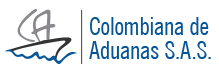 Colombiana de Aduanas SEO