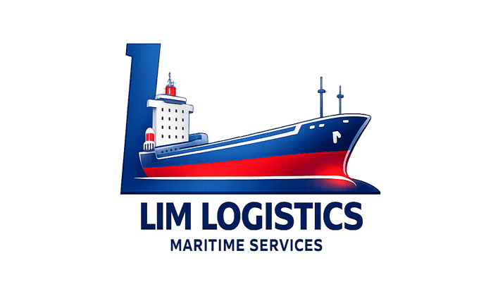LIM Logistics SEO