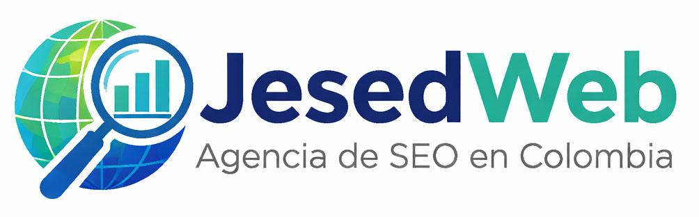 posicionamiento web en colombia