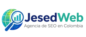 posicionamiento web en colombia