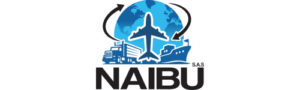 naibu