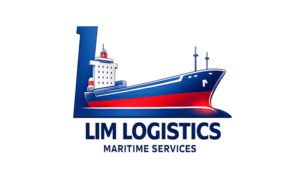 lim logistics