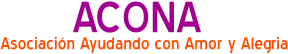 acona