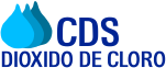 cds