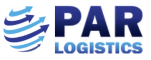 par logistics