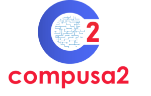 compusa2